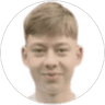 Rasmus Brodersen, Defender for HB Køge