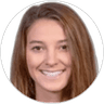 Addie Mccain, Midfielder for Lexington W