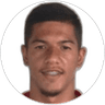 Regino Sousa, Midfielder for Ceilândia