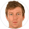 Jacob Peterson, Attacker for 
    