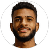Guilherme Matos, Defender for Dibba Al Hisn