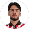 Polat Yaldir, Forward for Batman Petrolspor