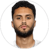 Cesco Joao, Defender for Schwarz-Weiß Bregenz