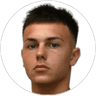 Filippo Manfrin, Goalkeeper for FC Arzignano Valchiampo