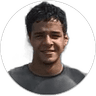 A. Barcellos, Defender for Artigas