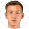 Nurasyl Tokhtarov, Goalkeeper for Atyrau