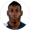Tope, Forward for Alvechurch