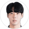 Jong-Cheon Lee, Defender for Nakhonratchasima
