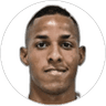 Juan Herrera, Defender for Jaguares de Córdoba