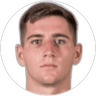Santiago Morales, Defender for Aucas