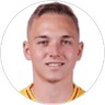 Oleg Osypenko, Defender for Inhulets'