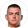 Andrey Andreychuk, Forward for Gagra