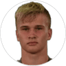 Lukas Jendrek, Midfielder for Stará Ľubovňa