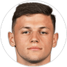 Samuel Kopasek, Defender for Pardubice