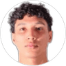 Santiago Gomez, Defender for Zamora
