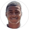 J. Batioja, Midfielder for Olmedo