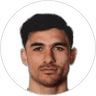 Mohammad Al Salkhadi, Midfielder for Damac Club