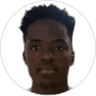 Duvan Mina, Forward for Correcaminos UAT