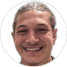 Oguzcan Caliskan, Defender for Ankara Keçiörengücü
