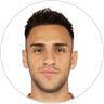 Eren Aydin, Forward for Zira