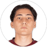 Emirhan Ilkhan, Midfielder for Torino