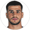 Yakup Kirtay, Defender for Erzurumspor FK