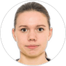 Bea Sprung, Midfielder for U.S. Sassuolo Calcio W