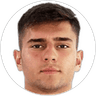 A. Aydın, Defender for 68 Aksaray Belediyespor