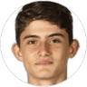 Yusuf Kocaturk, Defender for Bandırmaspor