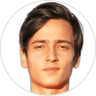 B. Gölgeli, Midfielder for Kilis Belediyespor