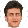 Vural Akkurt, Forward for Silifke Belediyespor