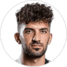 Halil Bagci, Goalkeeper for Silifke Belediyespor