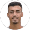 Yadam, Midfielder for Belasitsa