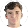 A. Dama, Midfielder for Ankara Demirspor