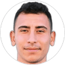 Eray Akar, Forward for Aliağa FAŞ