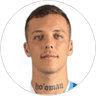 Brendon Sobral, Midfielder for Marcílio Dias