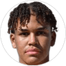L. Chalwell, Attacker for Bishop's Stortford