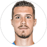 Rejjan Abazi, Attacker for Neusiedl