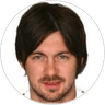 Artem Milevskyi, Attacker for 
    