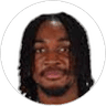 R. Charles-Cook, Defender for Dover Athletic
