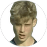 Sam Klein, Midfielder for FC St Pauli