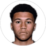 Mason Burstow, Forward for Hull City