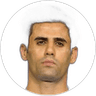 Alaa Abdulzahra, Attacker for Al Minaa Basra