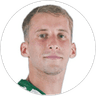 E. Greising, Defender for Rampla Juniors
