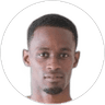 Trevon Williams, Defender for Grenada