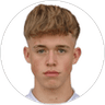 C. Breinesberger, Defender for LASK II