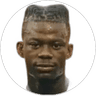 Jeudi Stevenson, Forward for TransINVEST Vilnius