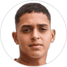Jorge Aguero, Midfielder for Universitario