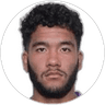Piero Magallanes, Forward for Sport Huancayo