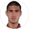 Cristian Jimenez, Defender for Cruz Azul